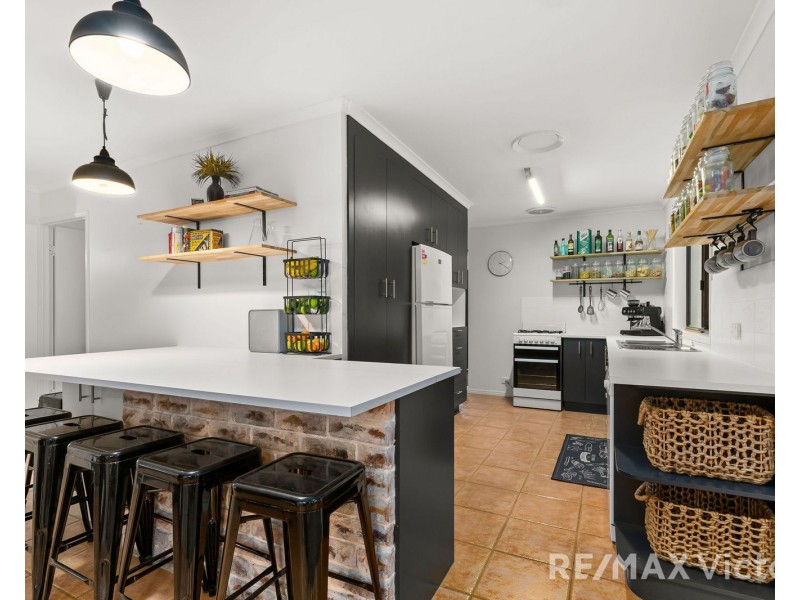 28 Sumar Lane, Bellmere QLD 4510