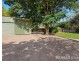 28 Sumar Lane, Bellmere QLD 4510