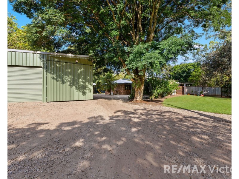 28 Sumar Lane, Bellmere QLD 4510