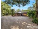 28 Sumar Lane, Bellmere QLD 4510