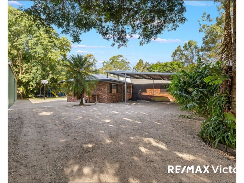 28 Sumar Lane, Bellmere QLD 4510