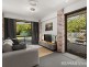 28 Sumar Lane, Bellmere QLD 4510