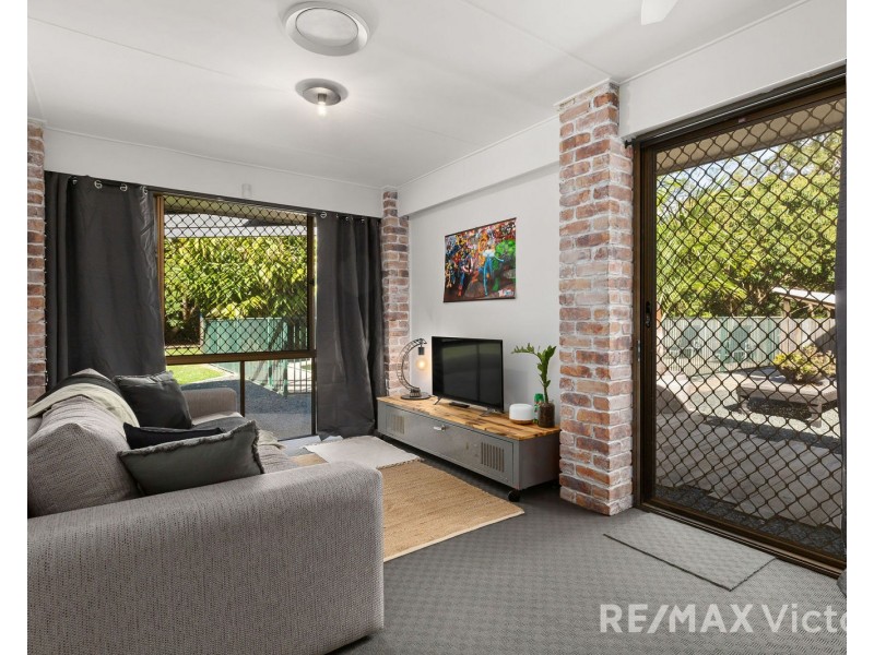 28 Sumar Lane, Bellmere QLD 4510