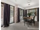 28 Sumar Lane, Bellmere QLD 4510