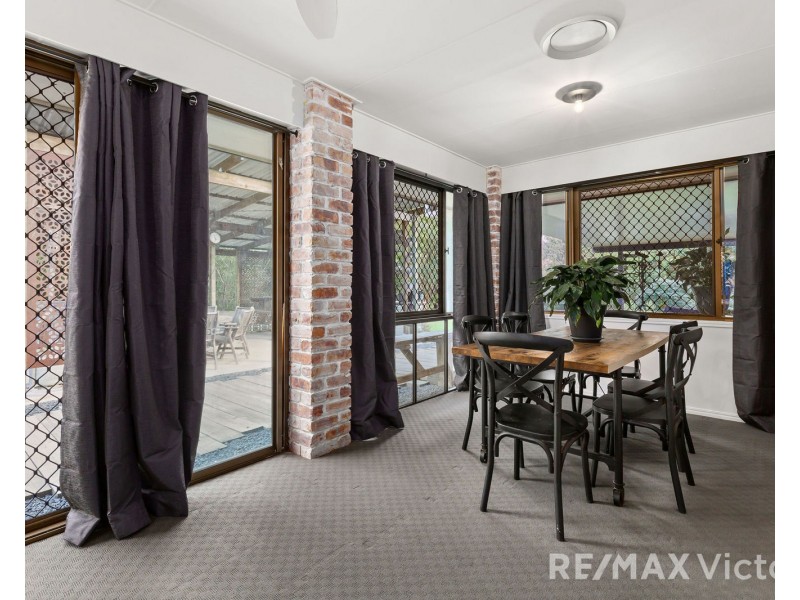 28 Sumar Lane, Bellmere QLD 4510