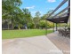 28 Sumar Lane, Bellmere QLD 4510