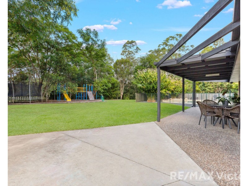 28 Sumar Lane, Bellmere QLD 4510