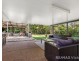28 Sumar Lane, Bellmere QLD 4510
