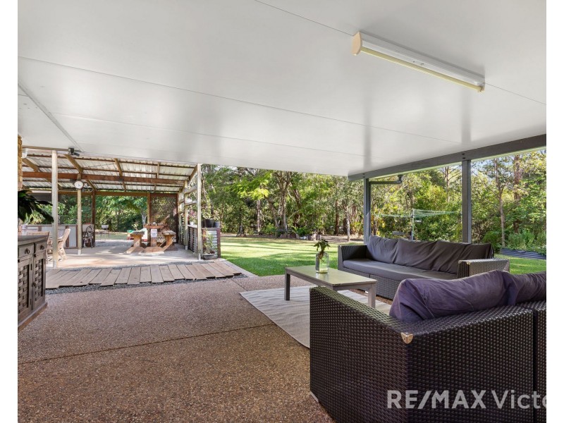 28 Sumar Lane, Bellmere QLD 4510