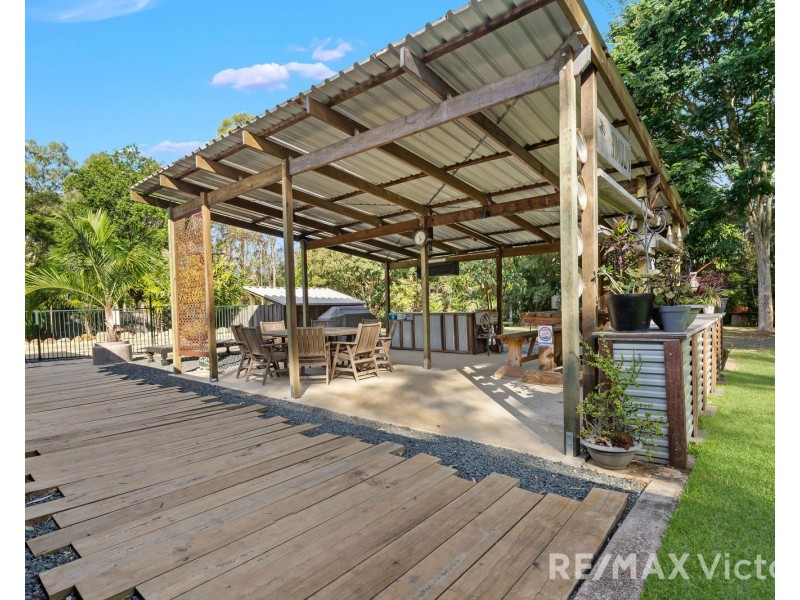 28 Sumar Lane, Bellmere QLD 4510