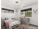 28 Sumar Lane, Bellmere QLD 4510