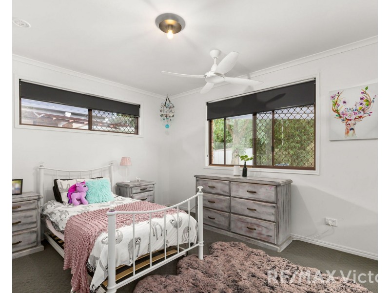28 Sumar Lane, Bellmere QLD 4510