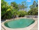 28 Sumar Lane, Bellmere QLD 4510