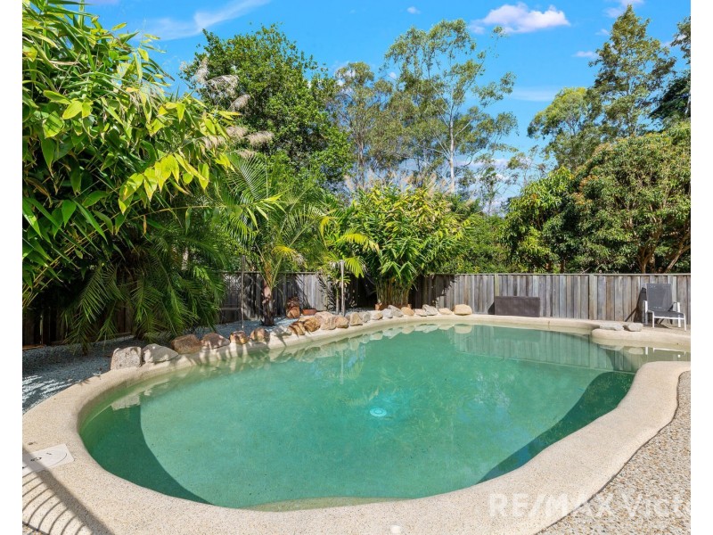 28 Sumar Lane, Bellmere QLD 4510