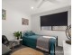 28 Sumar Lane, Bellmere QLD 4510