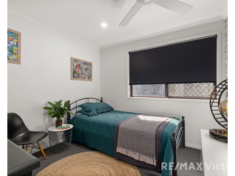 28 Sumar Lane, Bellmere QLD 4510