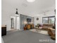 28 Sumar Lane, Bellmere QLD 4510