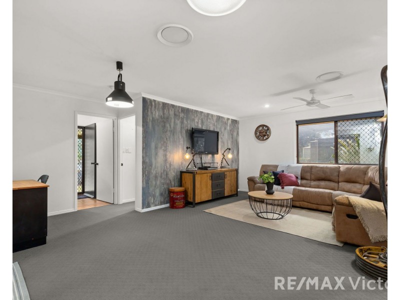 28 Sumar Lane, Bellmere QLD 4510