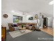 28 Sumar Lane, Bellmere QLD 4510
