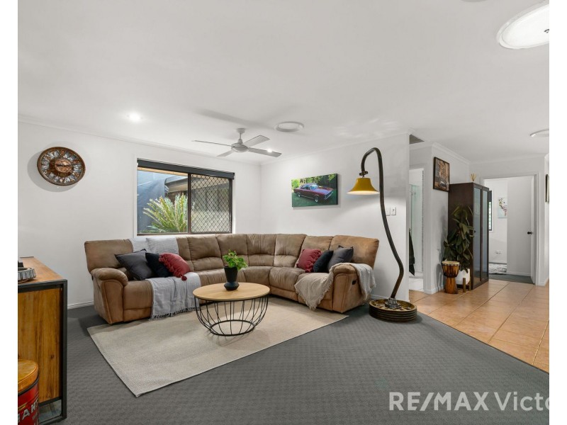 28 Sumar Lane, Bellmere QLD 4510