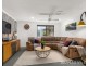 28 Sumar Lane, Bellmere QLD 4510