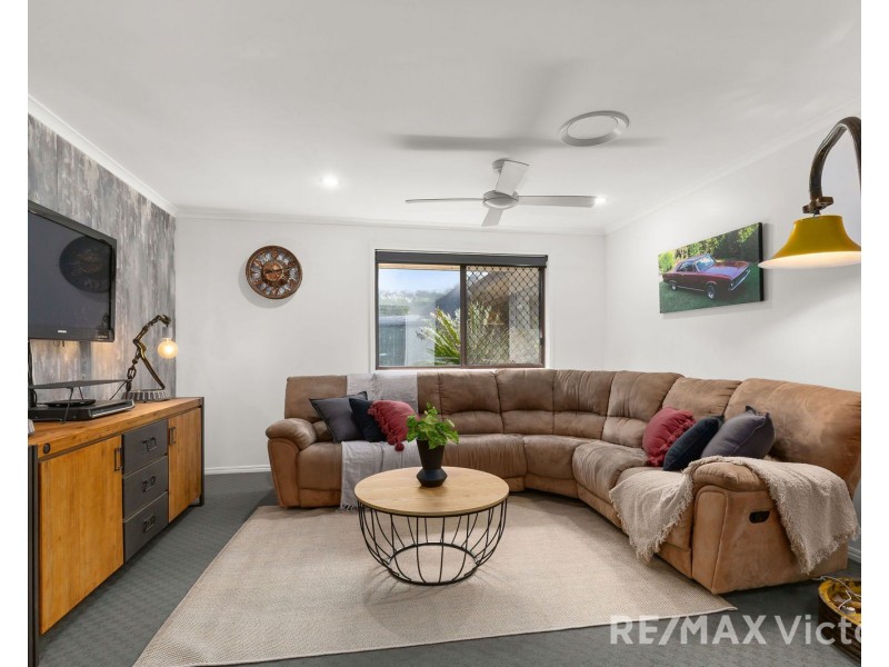 28 Sumar Lane, Bellmere QLD 4510