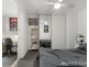 28 Sumar Lane, Bellmere QLD 4510