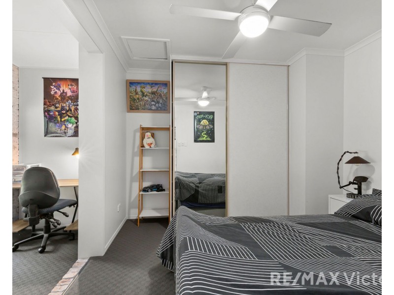 28 Sumar Lane, Bellmere QLD 4510