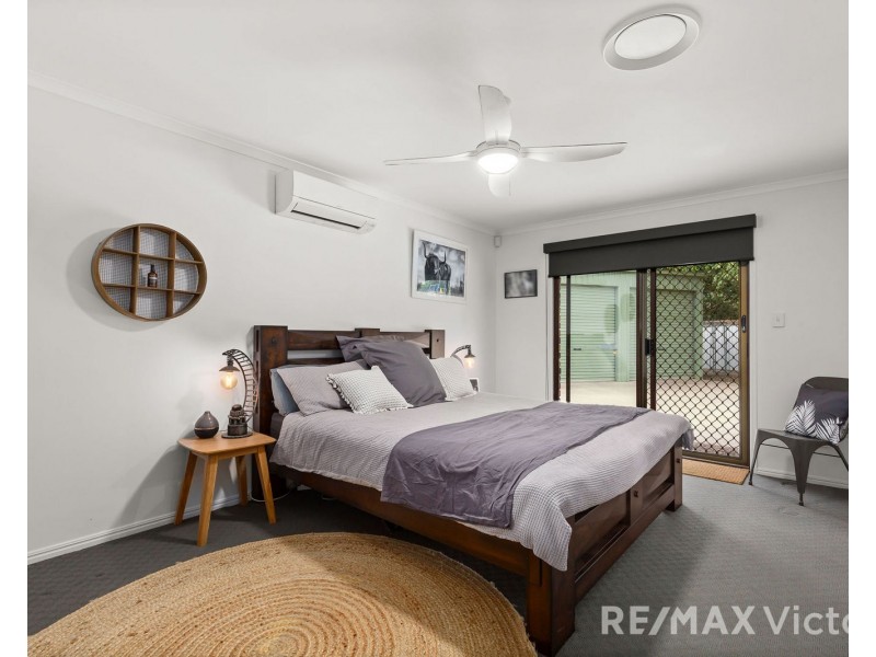 28 Sumar Lane, Bellmere QLD 4510