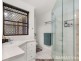 28 Sumar Lane, Bellmere QLD 4510