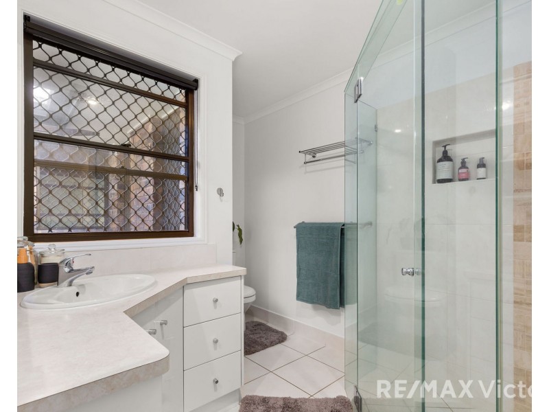 28 Sumar Lane, Bellmere QLD 4510