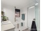 28 Sumar Lane, Bellmere QLD 4510
