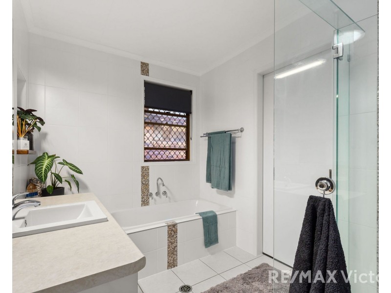 28 Sumar Lane, Bellmere QLD 4510