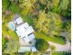 28 Sumar Lane, Bellmere QLD 4510