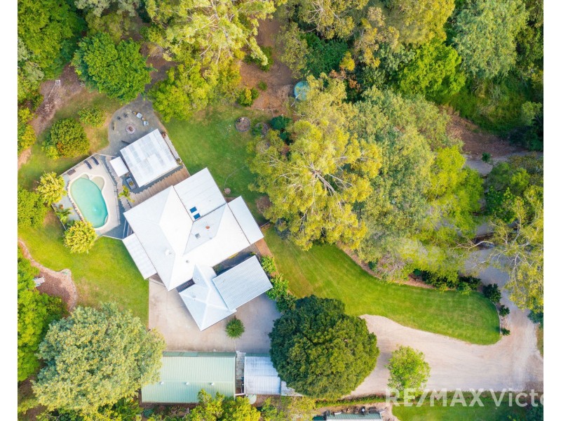 28 Sumar Lane, Bellmere QLD 4510