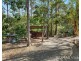 28 Sumar Lane, Bellmere QLD 4510