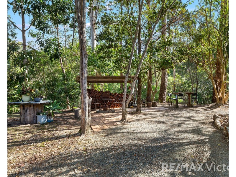 28 Sumar Lane, Bellmere QLD 4510