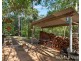 28 Sumar Lane, Bellmere QLD 4510