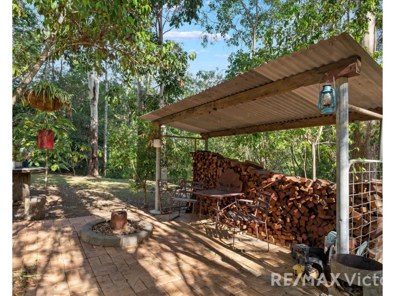 28 Sumar Lane, Bellmere QLD 4510