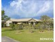 70 Norfolk Esplanade, Caboolture South QLD 4510