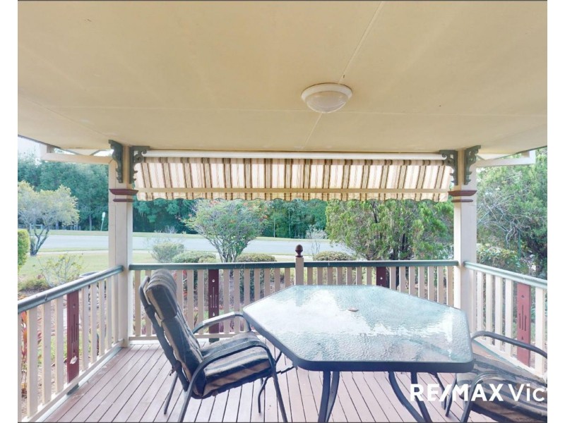 70 Norfolk Esplanade, Caboolture South QLD 4510