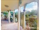 70 Norfolk Esplanade, Caboolture South QLD 4510