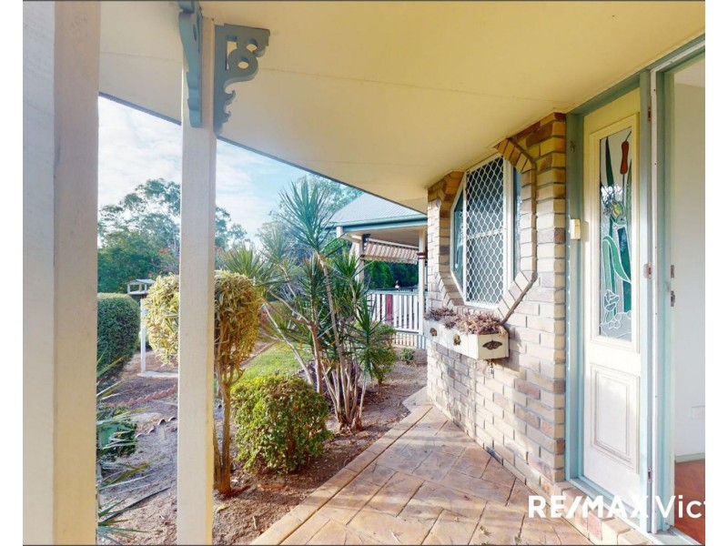 70 Norfolk Esplanade, Caboolture South QLD 4510