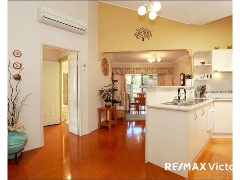 70 Norfolk Esplanade, Caboolture South QLD 4510