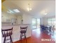 70 Norfolk Esplanade, Caboolture South QLD 4510