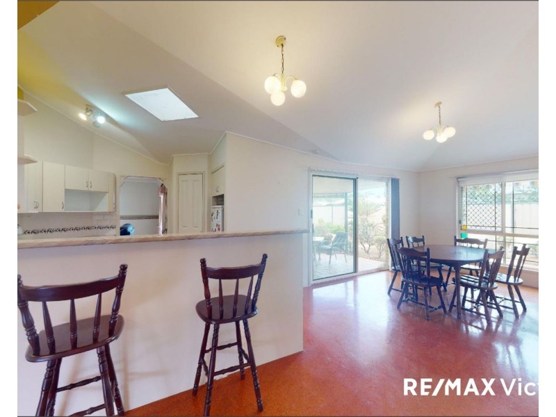 70 Norfolk Esplanade, Caboolture South QLD 4510
