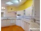 70 Norfolk Esplanade, Caboolture South QLD 4510