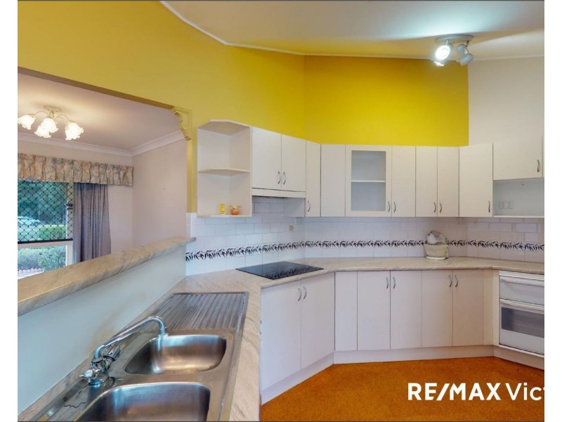 70 Norfolk Esplanade, Caboolture South QLD 4510