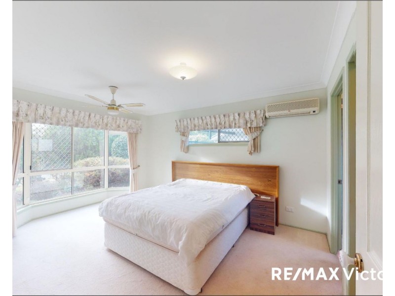 70 Norfolk Esplanade, Caboolture South QLD 4510