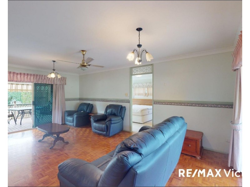 70 Norfolk Esplanade, Caboolture South QLD 4510